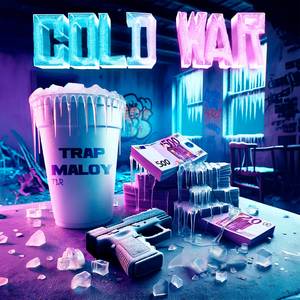 COLD WAR (Explicit)