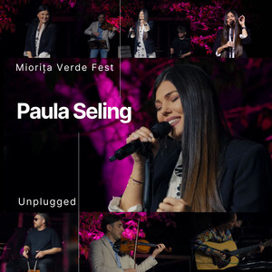 Unplugged (Miorita Verde Fest) (Live)