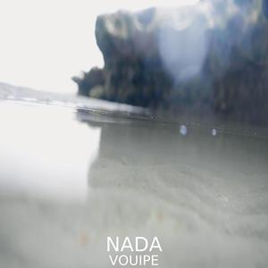 Nada