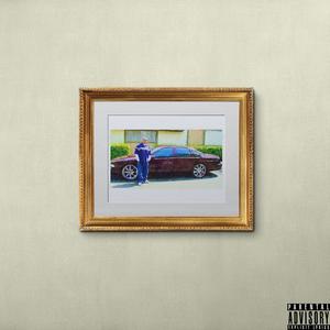 Lets Get Down (feat. Koomasae & Chino Slim) (Explicit)