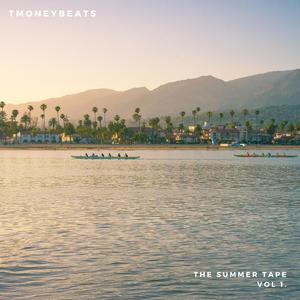 The Summer Tape, Vol. 1