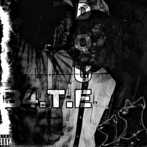 B4.T.E (Explicit)