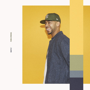 Pæn Dreng (Explicit)