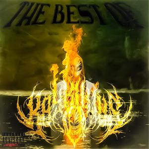 The Best Of Kaykillius (Explicit)