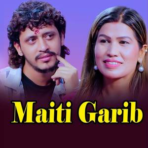 Maiti Garib