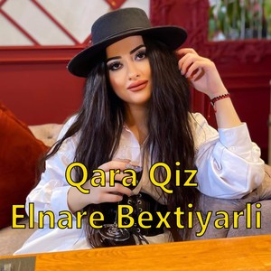 Qara Qiz