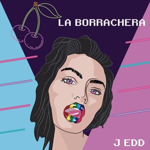 La borrachera