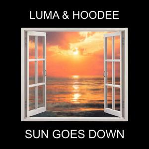 Sun Goes Down (feat. Hoodee) [Explicit]