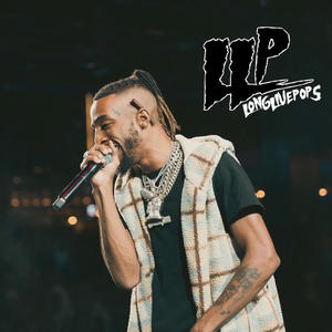 YOP (Live|Explicit)