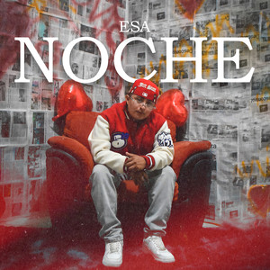 Esa noche