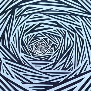 GENwhy?FLOW (feat. HARV3:16) (Explicit)