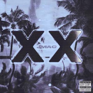 HIJA DE BELCEBÚ (feat. Kamkhaos) (Explicit)