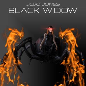 BLACK WIDOW