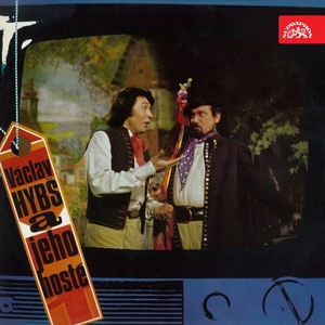 Karneval. Směs Písní(Silvestr '73)