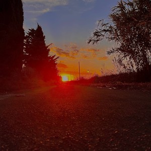 Massive Vs. Fade Up (Boa noa Bootleg)