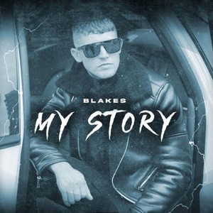 My Story (Radio Edit)