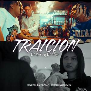 TRAICION