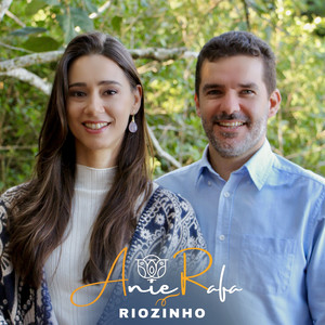Riozinho