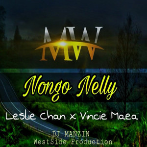 Nongo Nelly