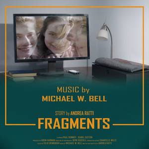 Fragments