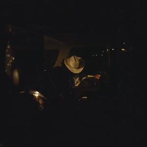 Nothin' from Somethin' Doesn't Ring the Same (Explicit)