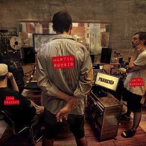 Segurola y La Habana