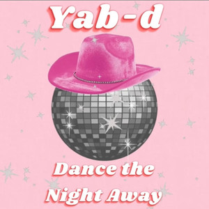 Dance The Night Away