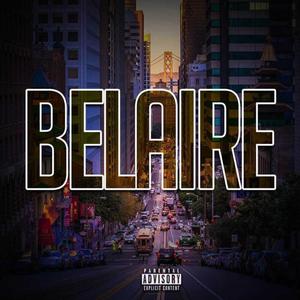 Belaire (Explicit)