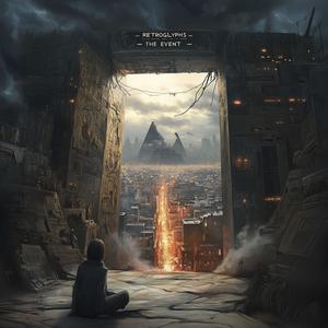 Dressed To Kill (feat. Roxy Fae)