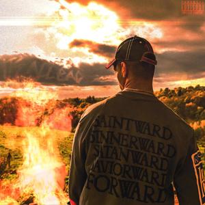 It's All Bad (feat. FGY) (Explicit)