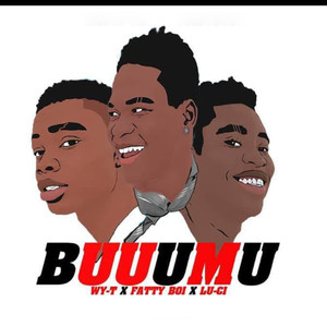 Buumu (Explicit)