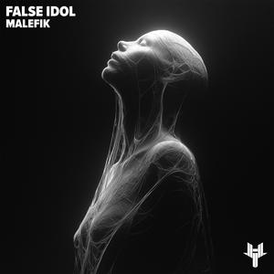 False Idol