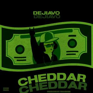 Cheddar
