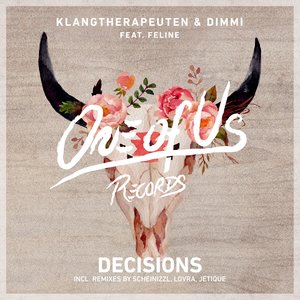 Decisions (Remixes)