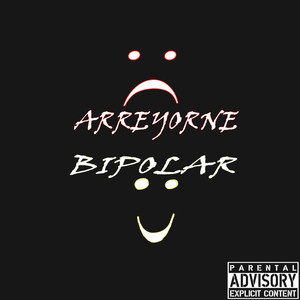 Bipolar (Explicit)