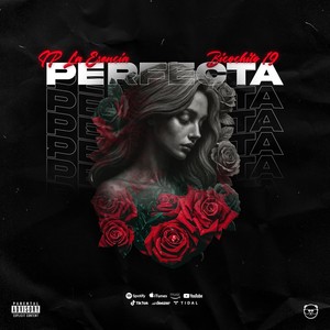 Perfecta (Explicit)