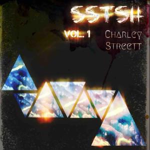 Nothing At All (feat. SSTSH)