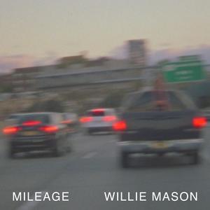 Mileage