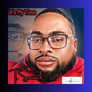 It's My Time (Explicit)