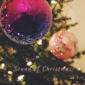 Sound of Christmas