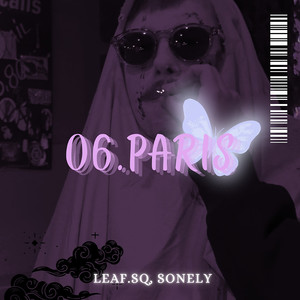 06.Paris