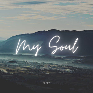 My Soul