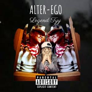 ALTER-EGO (Explicit)