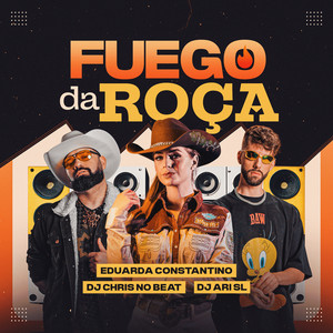 Fuego da Roça