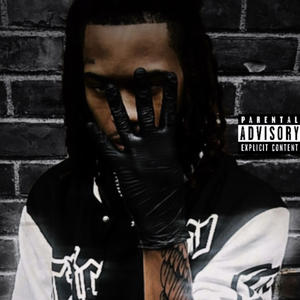 Acting bad pt2 (Explicit)