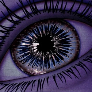 Future (Remix|Explicit)