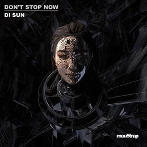 Don't Stop Now