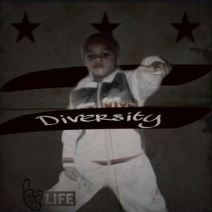 Shoot That Stick (feat. Killa Kiesha & 3M Lonie) (Explicit)