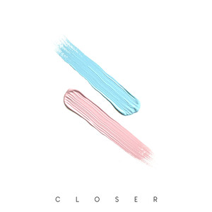 Closer