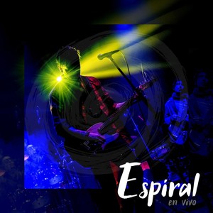 Espiral (En Vivo)